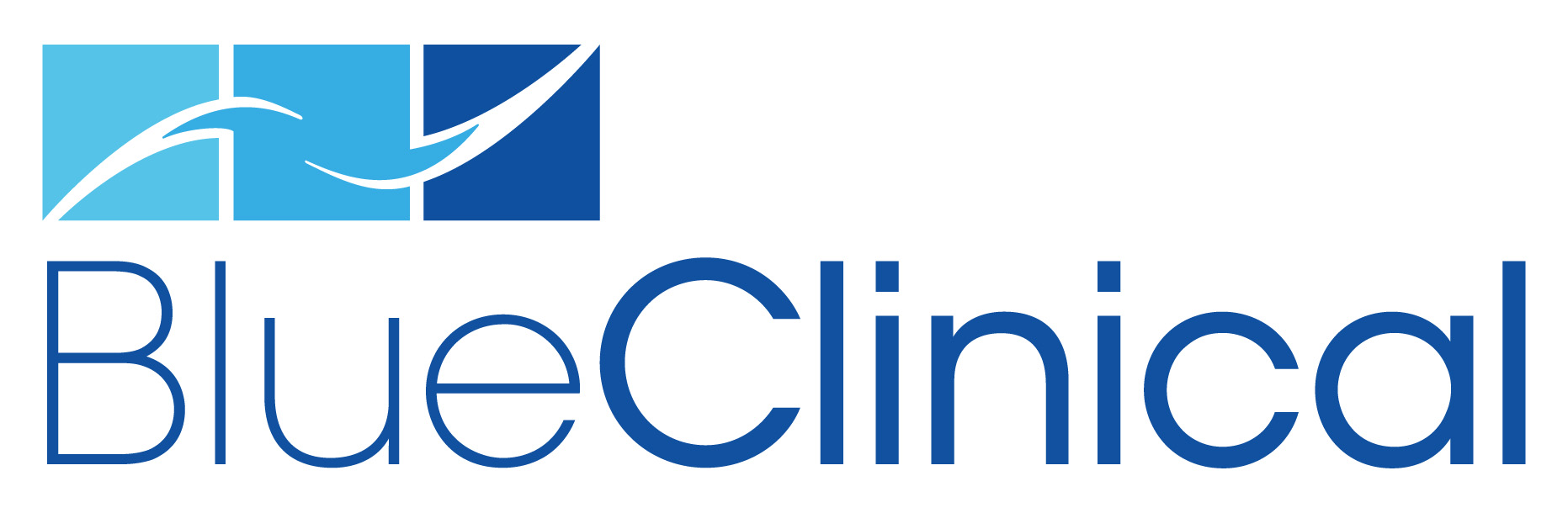 Blue Clinical