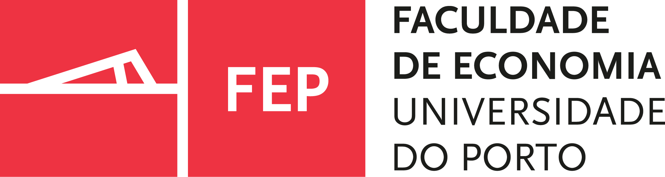 Faculdade de Economia do Porto