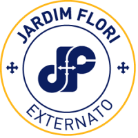 Flori