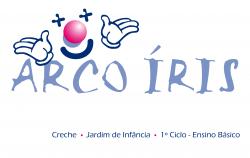 Arco Iris